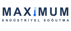 Soğuk hava deposu - Soğuk oda kurulumu - Maximum Soğutma